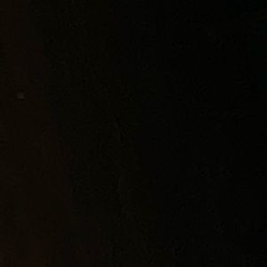 Meet your Posher, Erick